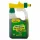  Green House ingrasamant lichid multicomponent 1,2 kg 0,95 l