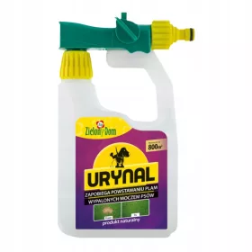    Îngrășământ lichid multicomponent Green House 1 kg 0,9 l