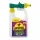  Îngrășământ lichid multicomponent Green House 1 kg 0,9 l