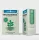  TRICHODERMA - biopreparat fungic pentru plante
