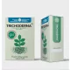  TRICHODERMA - biopreparat fungic pentru plante