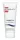 Emolium Diabetix - Balsam Fortifiant pentru Corp, 200 ml, pentru Piele Sensibilă și Uscată