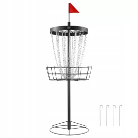    Grădină Climbing Dome Metal Scară Loc de joacă metalic 6FT
