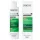 Șampon Antimătreață și Detanglant Vichy Dercos DS 2in1 - 200 ml