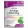Ultra Ginkgo & Ginseng de la Vitabiotics - Suport Cognitiv și Memorie