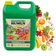  Îngrășământ organic, natural EkoDarPol lichid 5 kg 5 l