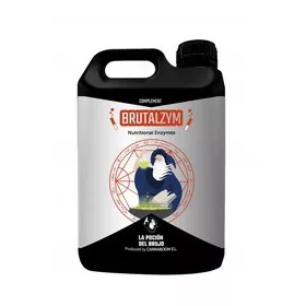    Îngrășământ organic, natural Lichid țintă 2 kg 2 l (dm³) l