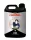  Îngrășământ organic, natural Lichid țintă 2 kg 2 l (dm³) l