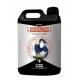  Îngrășământ organic, natural Lichid țintă 2 kg 2 l (dm³) l