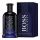  Hugo Boss Boss Bottled Night 200ml EDT pentru bărbați