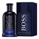  Hugo Boss Boss Bottled Night 200ml EDT pentru bărbați