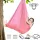  280CM SLING ACROBATIC HAMAC SENSORIAL LEAGAN PENTRU COPII YOGA AERIAN