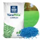 Granulat de îngrășământ multicomponent YARA 10 kg 10 l