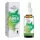Vitamina ADEK Forte în Picături 30 ml - Soul Farm, Supliment Alimentar