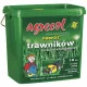  Granulat de îngrășământ multicomponent Agrecol 5 kg 5 l