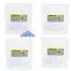  Pastile de preparare fosa septica Biobakt 0,98 kg