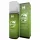 Gel Control Orgasm pentru Prolongarea Actului Sexual 100ml