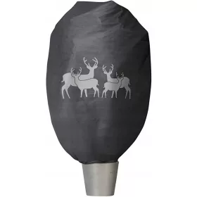 Reductor Confortabil pentru Scaun Alpha Cosy Comfort