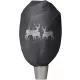 Reductor Confortabil pentru Scaun Alpha Cosy Comfort
