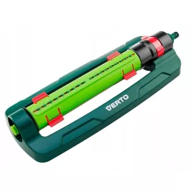  Focar de gradina 56 cm lungime 56 cm