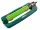  Focar de gradina 56 cm lungime 56 cm