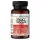Spalator de grăsimi Forte+ cu Garcinia Cambogia și Guarana - 90 capsule