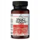 Spalator de grăsimi Forte+ cu Garcinia Cambogia și Guarana - 90 capsule