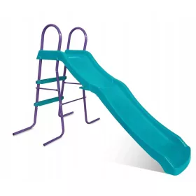  Glisiera pentru asamblare Prune 178 cm până la 50 kg