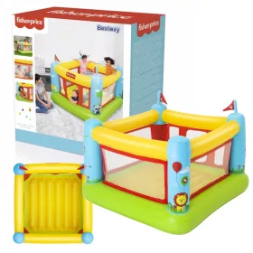  Trambulina gonflabila Bestway 175 cm FT 5 (150 cm)