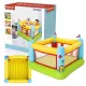  Trambulina gonflabila Bestway 175 cm FT 5 (150 cm)