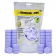  Tablete pentru prepararea foselor septice SANIDENN TABS