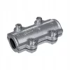 Manșon lung de etanșare Gebo DS 1 1/4 inch, 32 mm