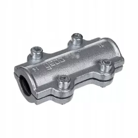 Manșon lung de etanșare Gebo DS 1 1/4 inch, 32 mm