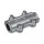 Manșon lung de etanșare Gebo DS 1 1/4 inch, 32 mm