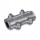 Manșon lung de etanșare Gebo DS 1 1/4 inch, 32 mm