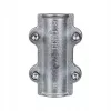 Manșon lung de etanșare Gebo DS 1 1/4 inch, 32 mm