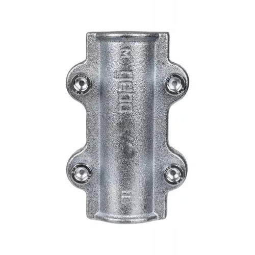 Manșon lung de etanșare Gebo DS 1 1/4 inch, 32 mm