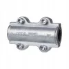 Manșon lung de etanșare Gebo DS 1 1/4 inch, 32 mm