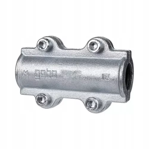 Manșon lung de etanșare Gebo DS 1 1/4 inch, 32 mm