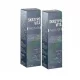 Șampon Skrzypovita Pro Men Anti-Cădere 200ml - Revitalizează Părul