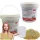  BIO7 ENTRETIEN 1 KG BACTERII PENTRU 1 AN BIO 7 SETTLERS BIOPREPART