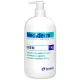 Cremă Mediderm pentru Hidratare Intensivă a Pielii Sensibile și Uscate, 1kg