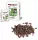  Îngrășământ organic, natural Fomet gunoi de grajd 25 kg 40 l