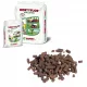  Îngrășământ organic, natural Fomet gunoi de grajd 25 kg 40 l