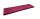 PERNA BANCA DE GRADINA 160x50x5CM CULORI LA ALEGE DIN ROYAL VELVET