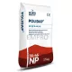  Ingrasamant multicomponent Grupa Azoty granulat 25 kg