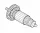  Rotor Makita 517323-4
