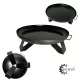  Focar de gradina 60 cm