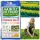  Eco Deco ingrasamant multicomponent granulat 10 kg