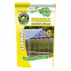  Îngrășământ cu sulf, sulfat Ampol-Merol granulat 1 kg